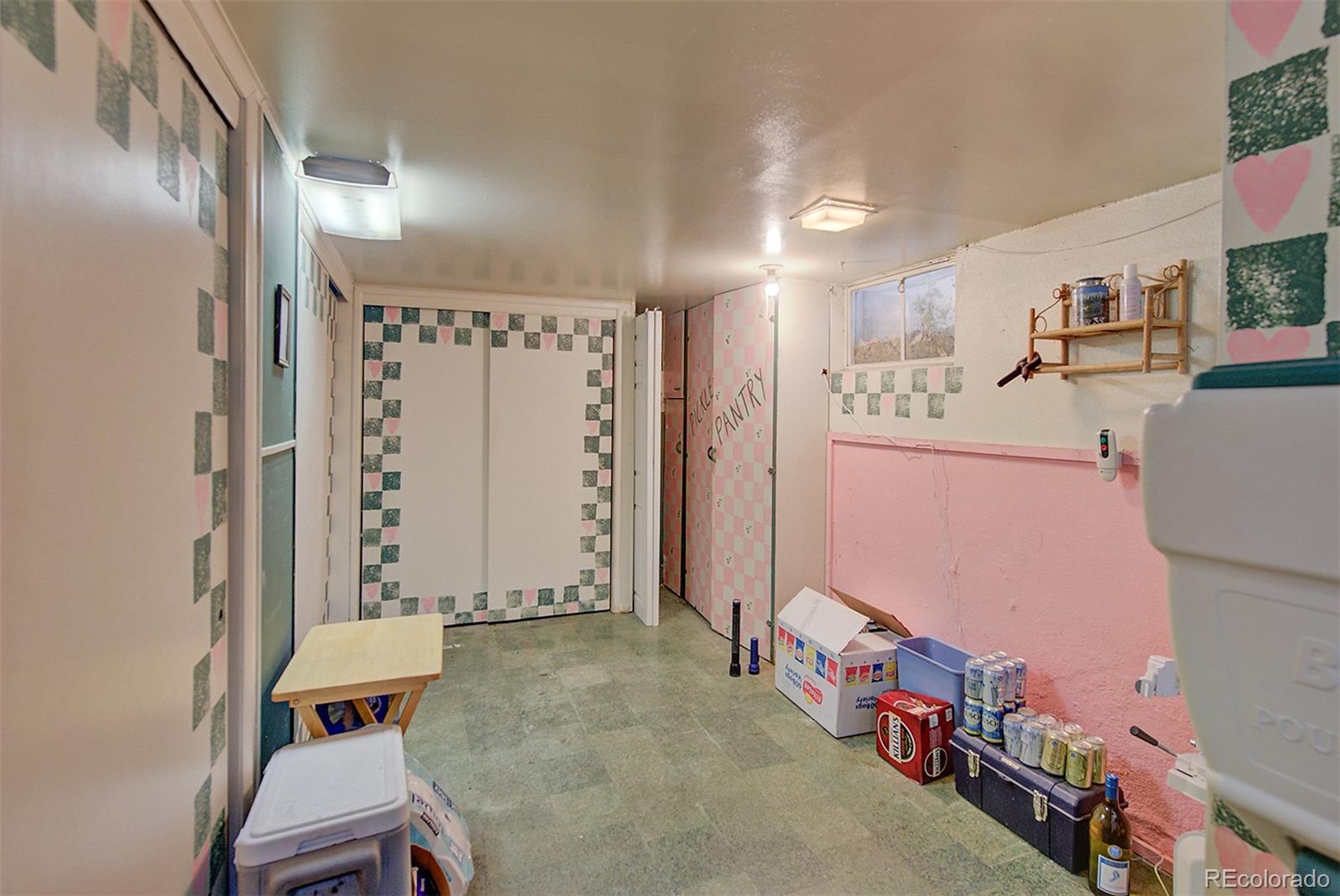 MLS Image #41 for 8300 w 67th avenue,arvada, Colorado