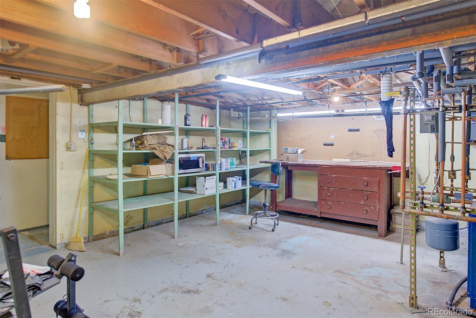 MLS Image #42 for 8300 w 67th avenue,arvada, Colorado