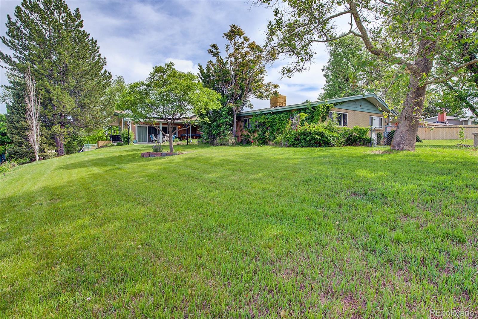 MLS Image #43 for 8300 w 67th avenue,arvada, Colorado