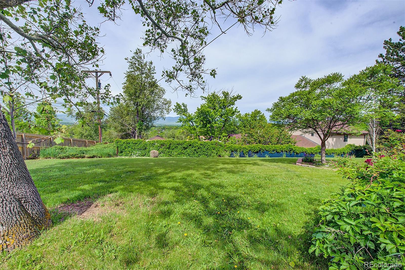 MLS Image #44 for 8300 w 67th avenue,arvada, Colorado