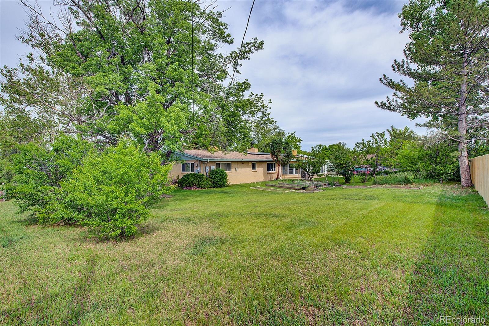 MLS Image #45 for 8300 w 67th avenue,arvada, Colorado