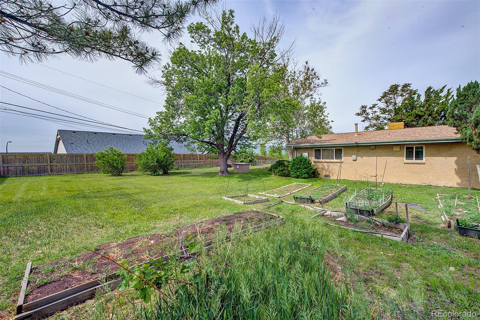 MLS Image #46 for 8300 w 67th avenue,arvada, Colorado