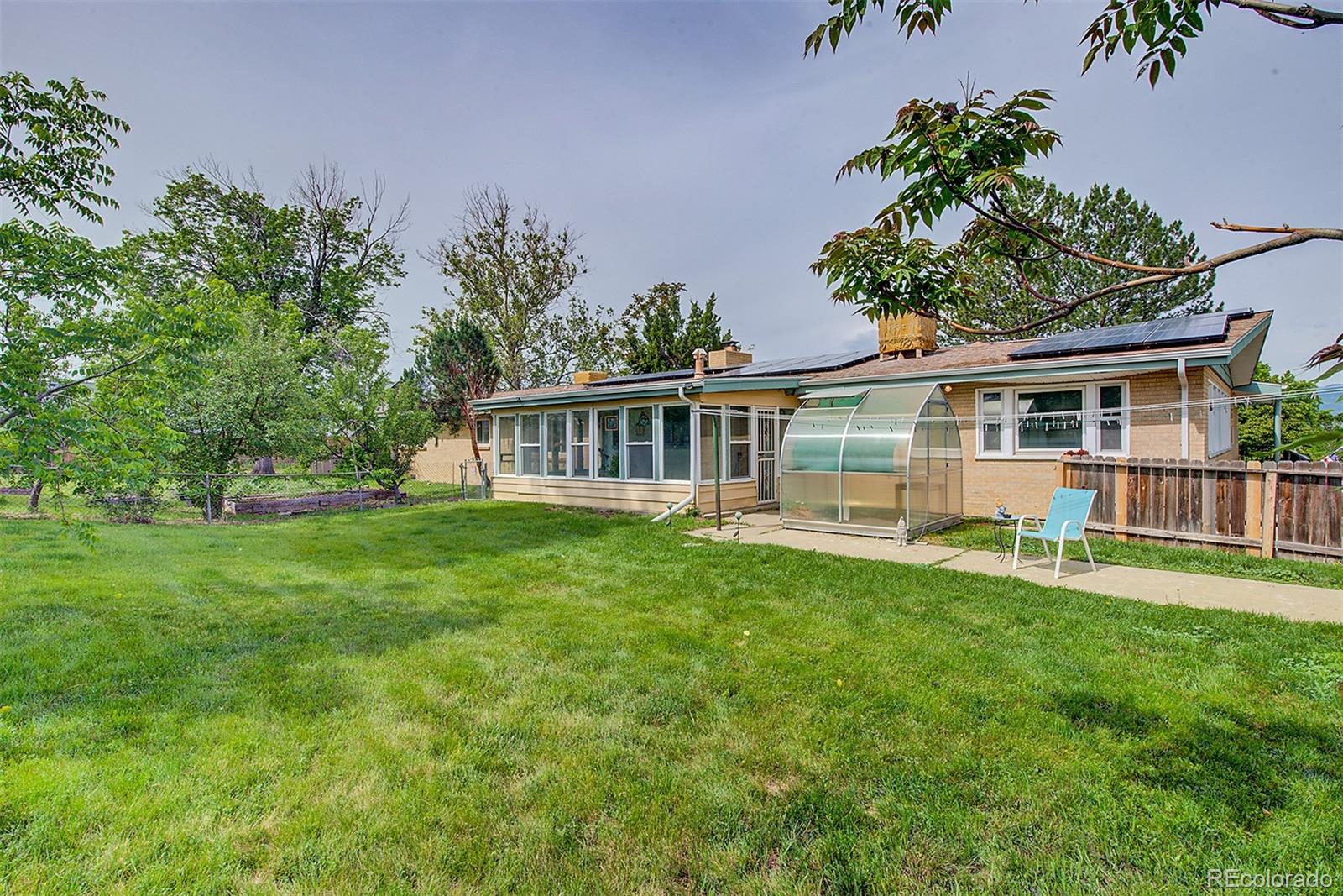 MLS Image #47 for 8300 w 67th avenue,arvada, Colorado