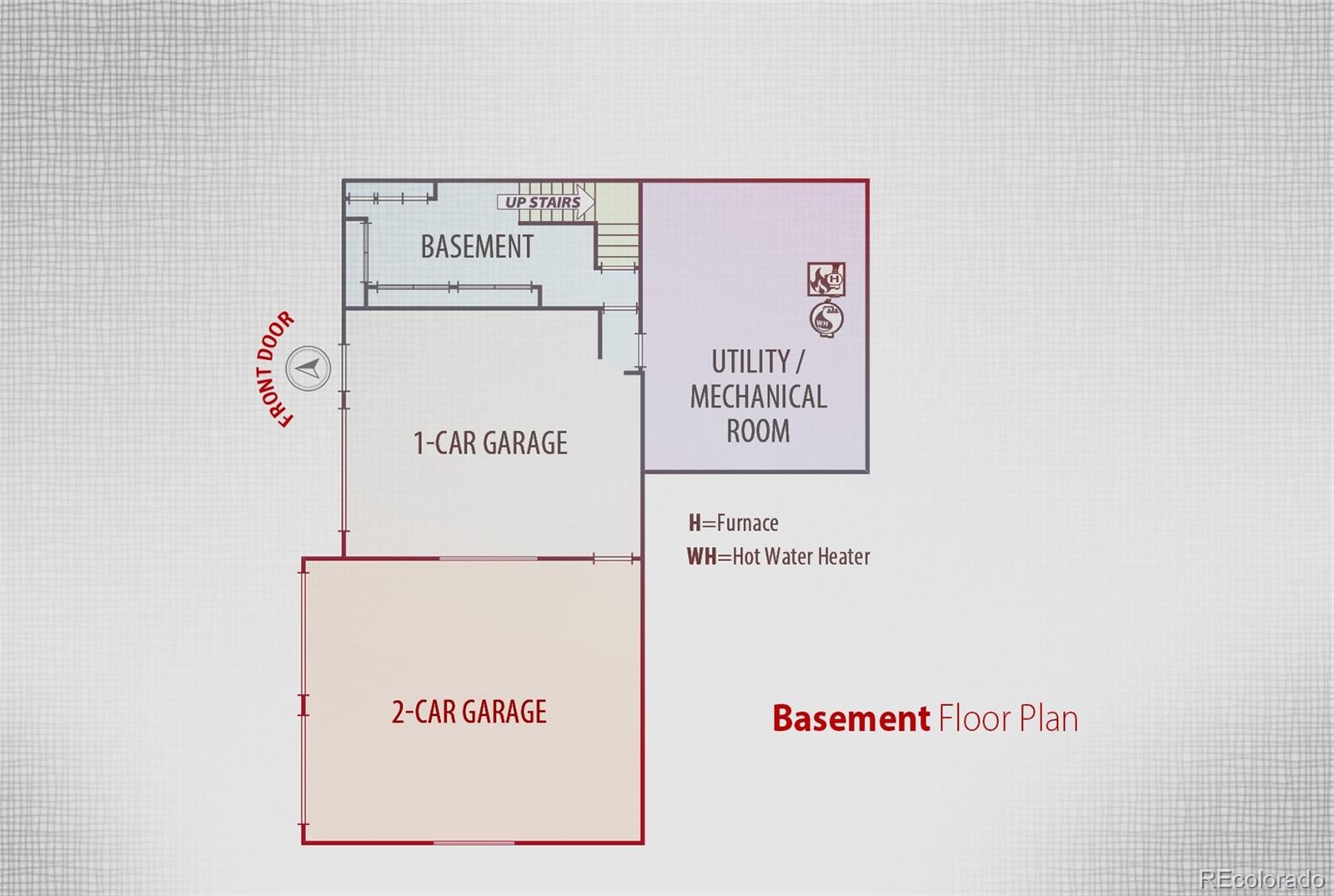 MLS Image #49 for 8300 w 67th avenue,arvada, Colorado