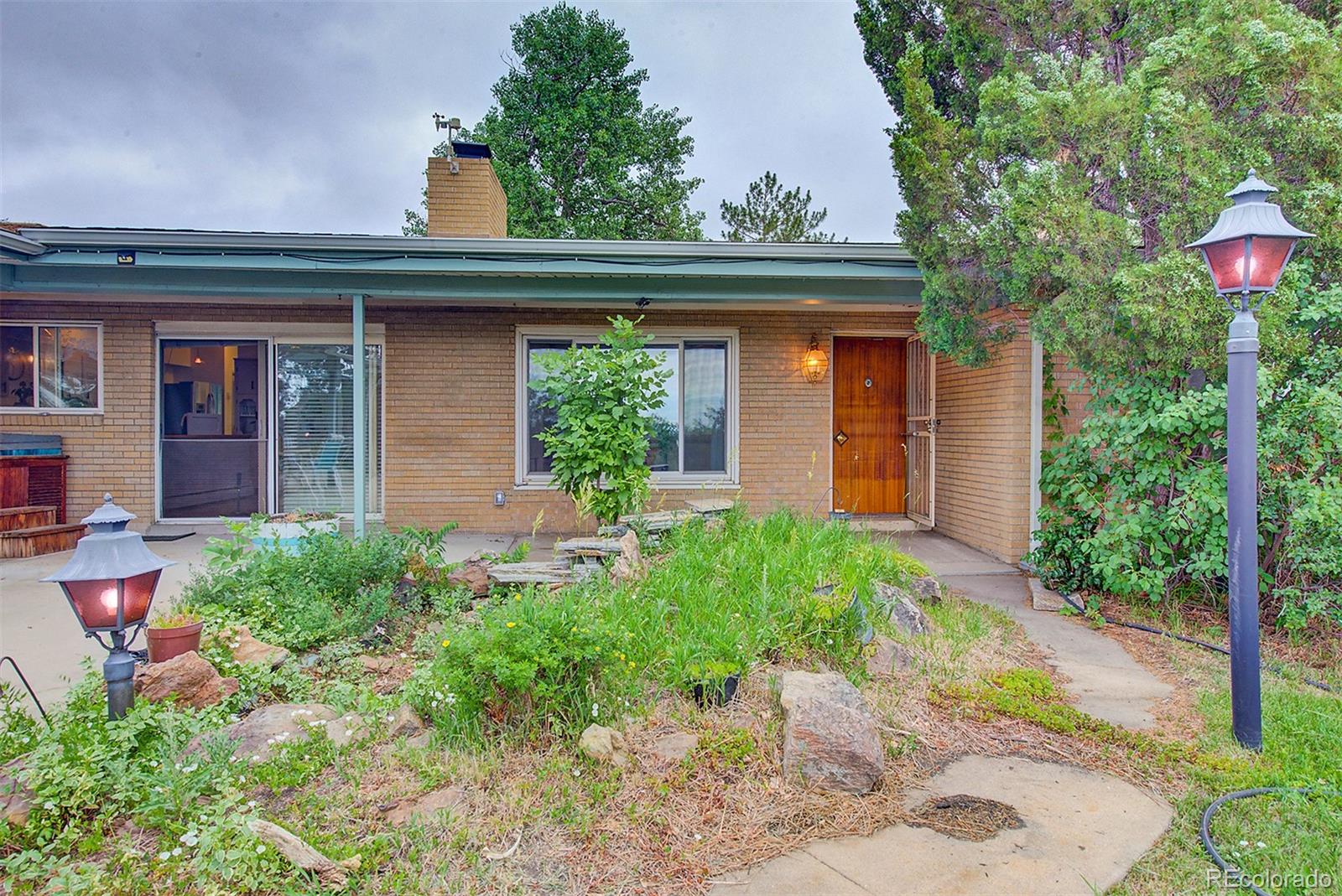 MLS Image #6 for 8300 w 67th avenue,arvada, Colorado