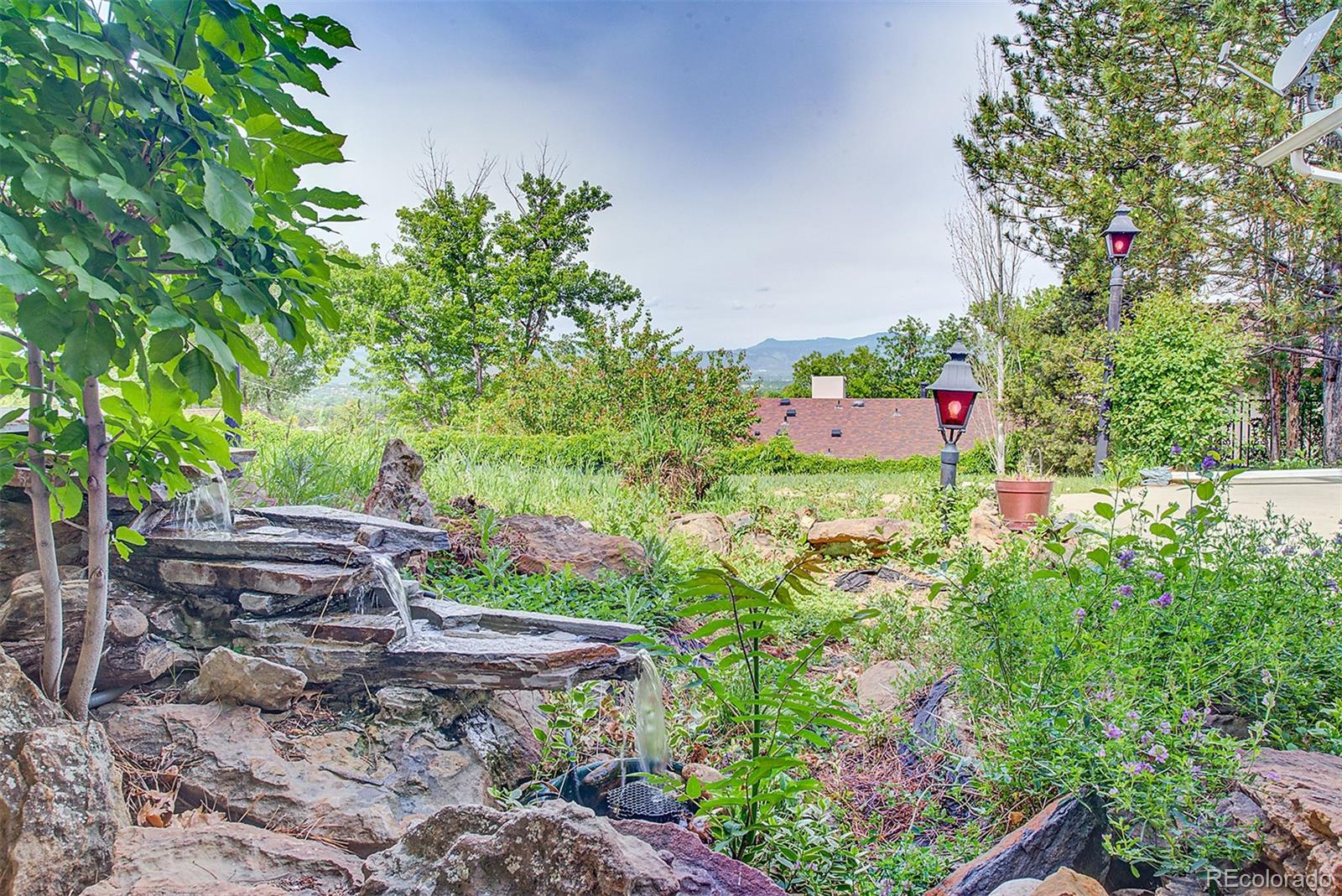 MLS Image #7 for 8300 w 67th avenue,arvada, Colorado