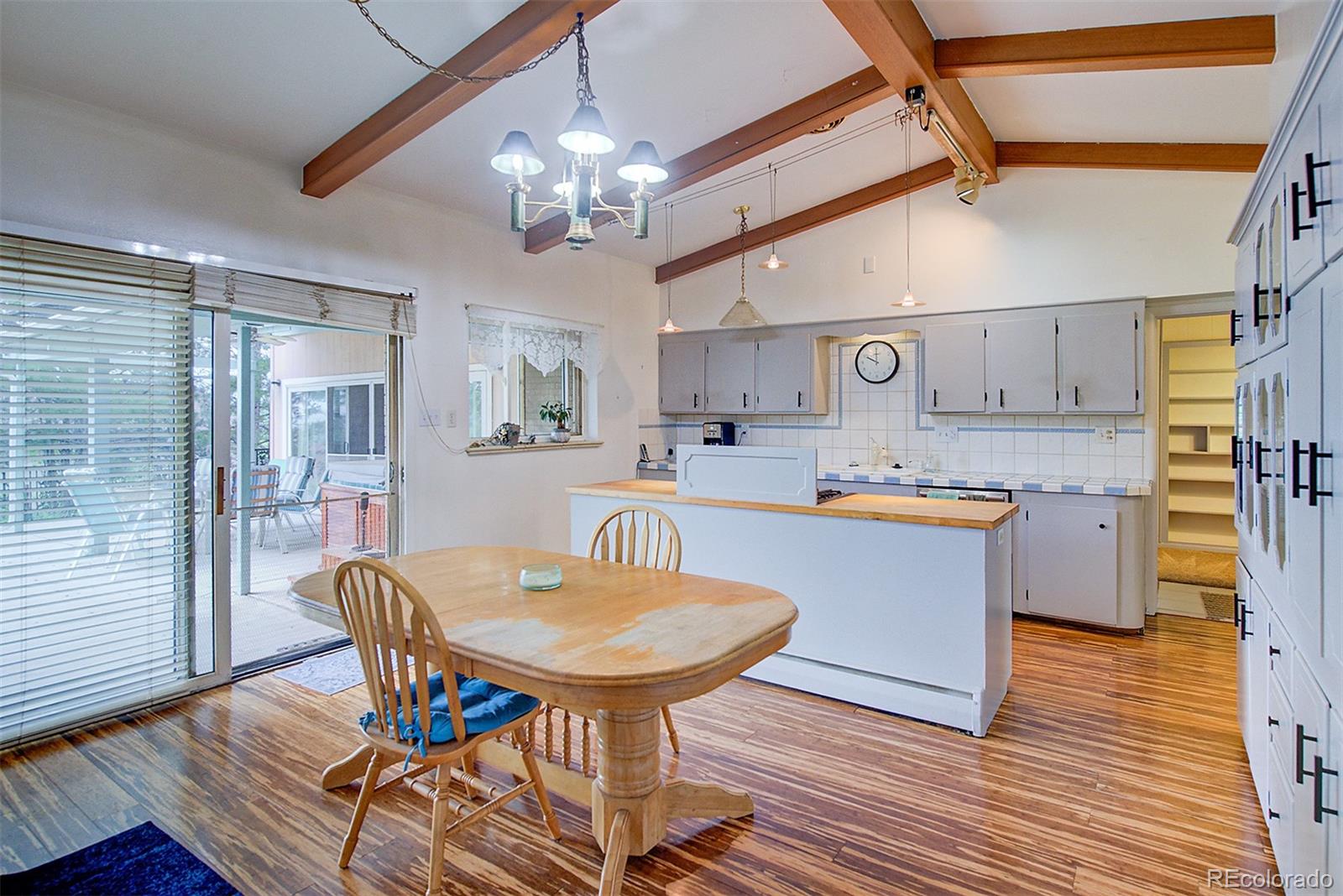MLS Image #9 for 8300 w 67th avenue,arvada, Colorado