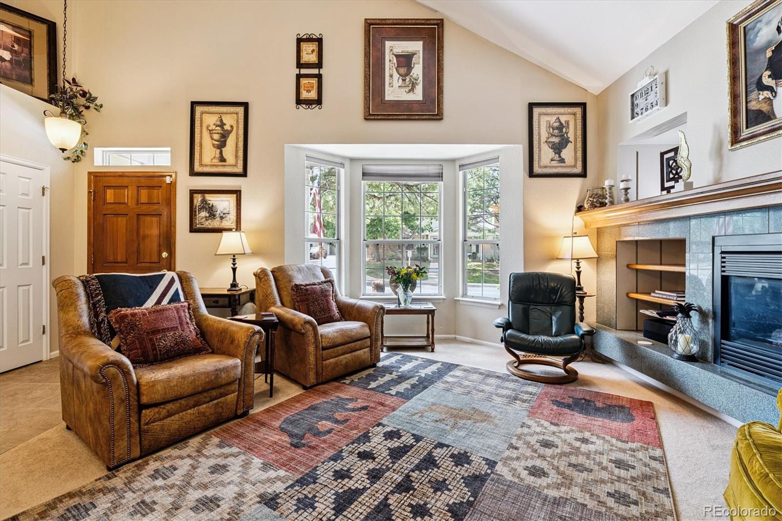 MLS Image #10 for 2992 w long drive,littleton, Colorado