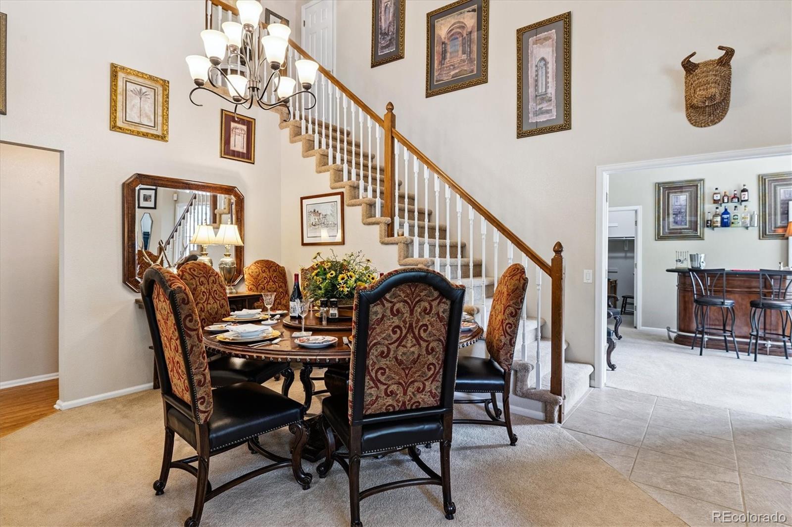 MLS Image #11 for 2992 w long drive,littleton, Colorado