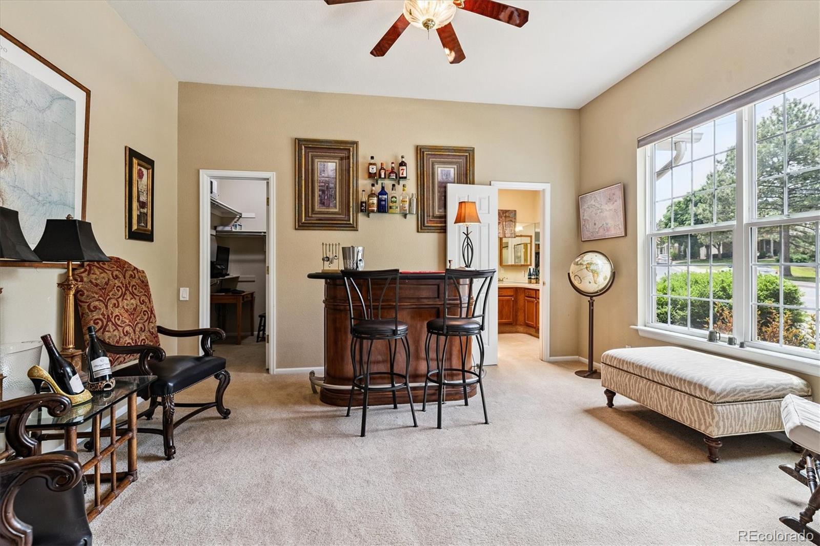 MLS Image #12 for 2992 w long drive,littleton, Colorado