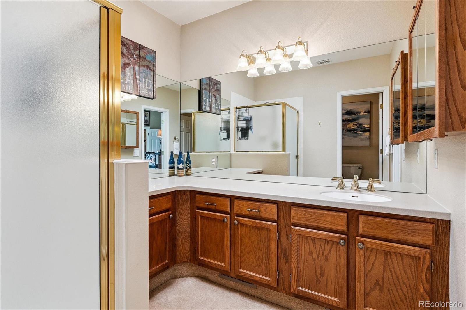MLS Image #13 for 2992 w long drive,littleton, Colorado