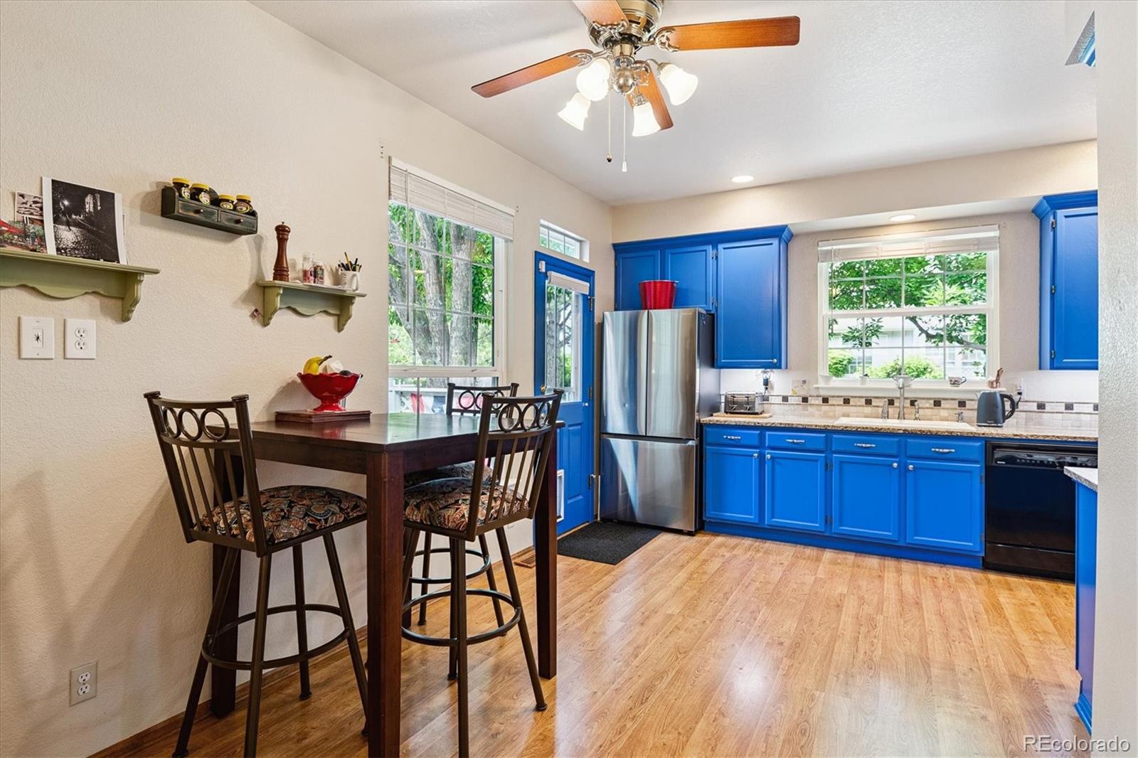 MLS Image #15 for 2992 w long drive,littleton, Colorado