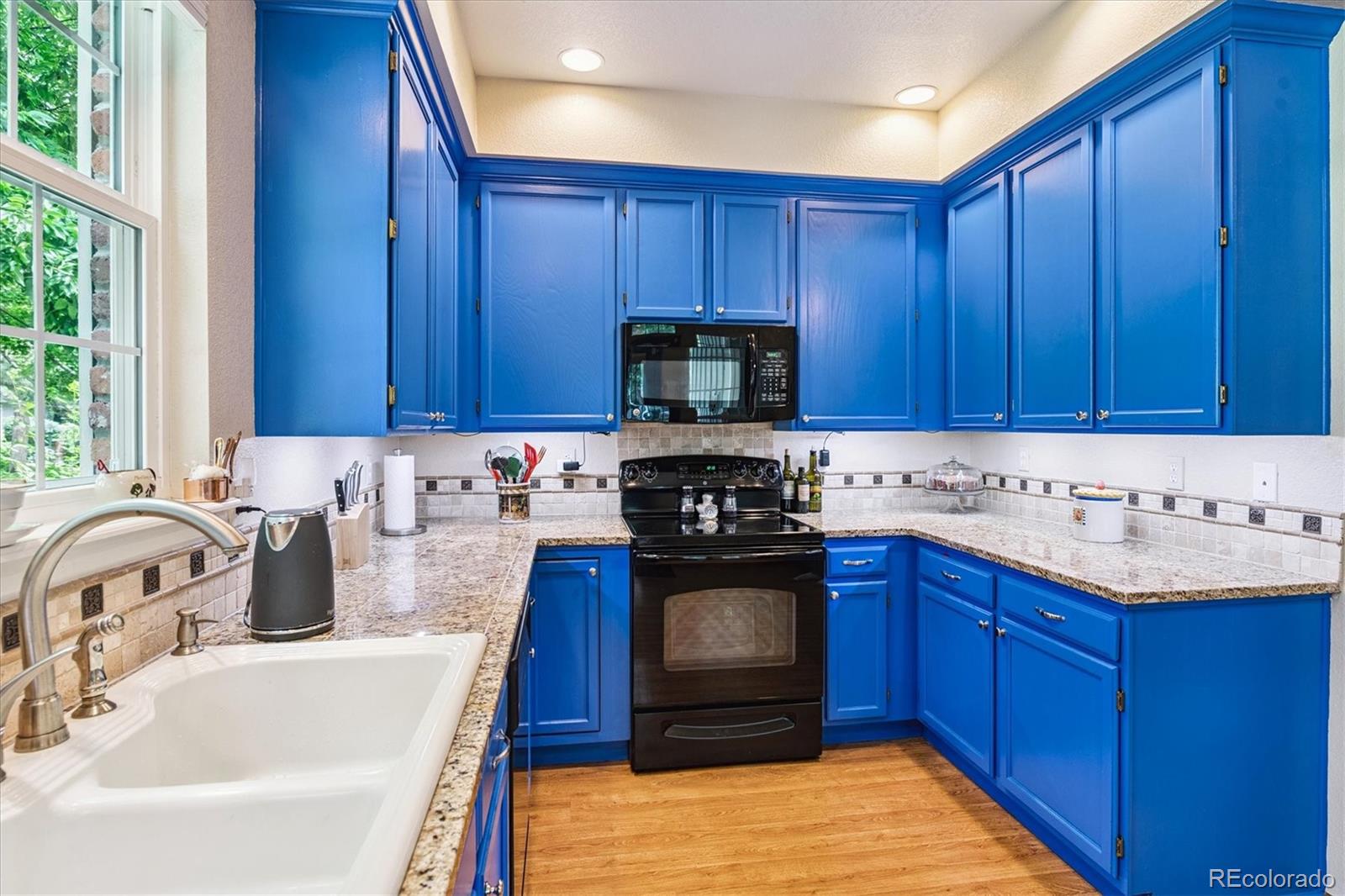 MLS Image #17 for 2992 w long drive,littleton, Colorado