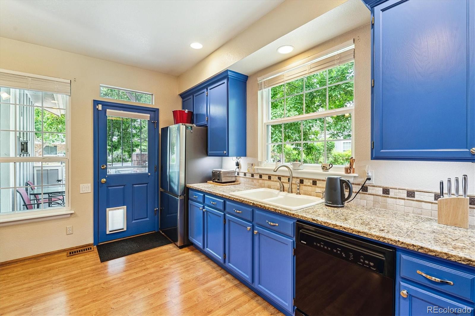 MLS Image #18 for 2992 w long drive,littleton, Colorado