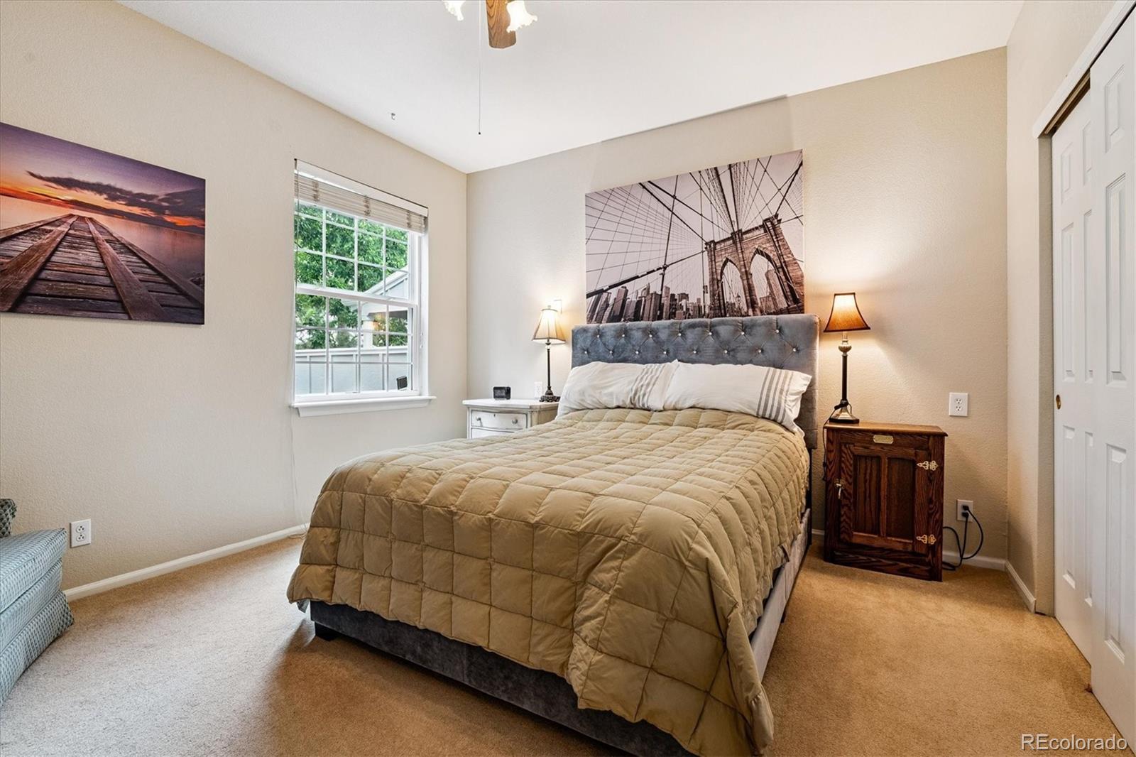MLS Image #19 for 2992 w long drive,littleton, Colorado