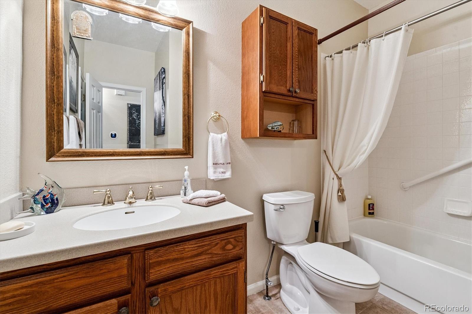 MLS Image #20 for 2992 w long drive,littleton, Colorado