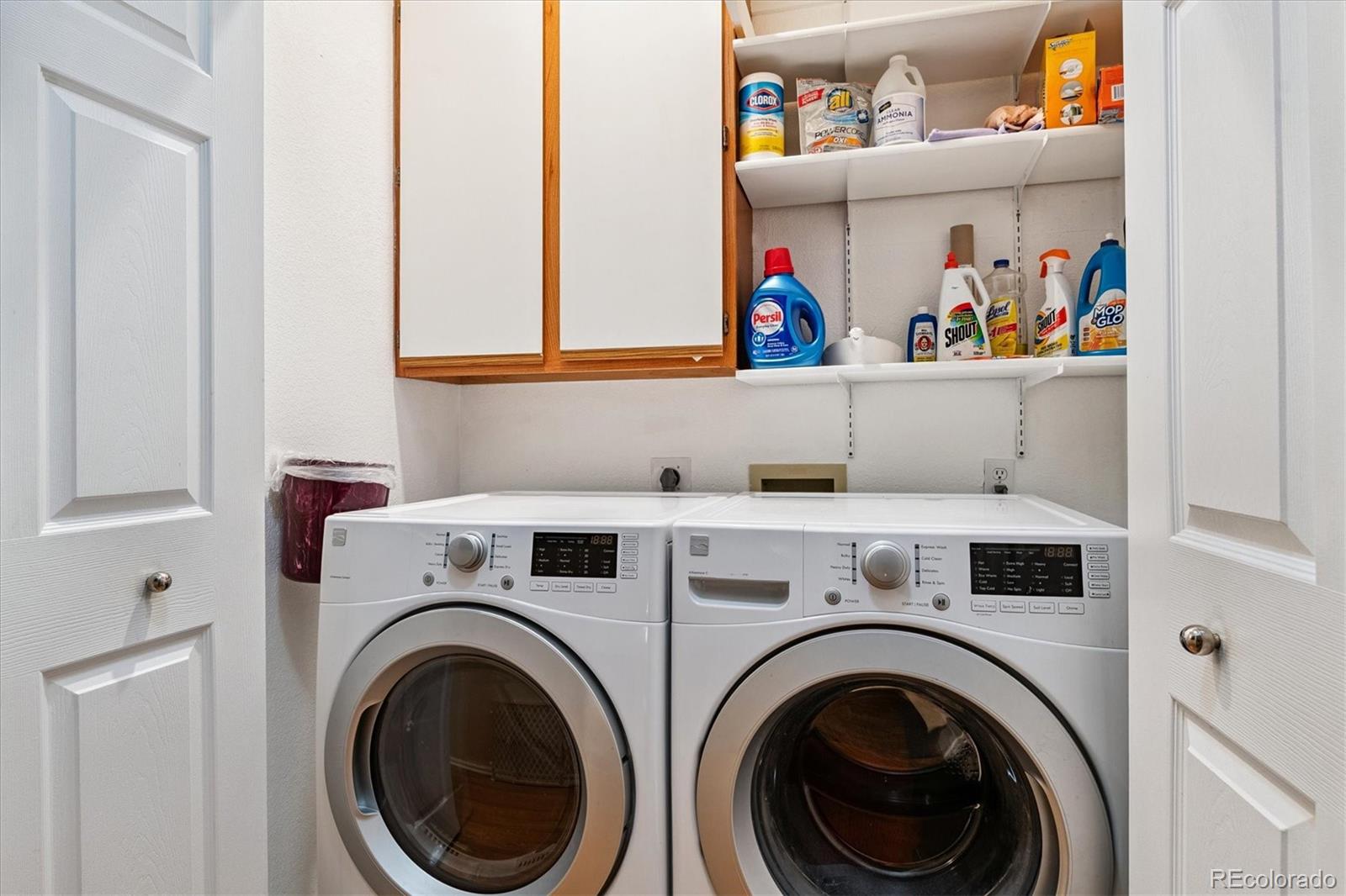 MLS Image #21 for 2992 w long drive,littleton, Colorado