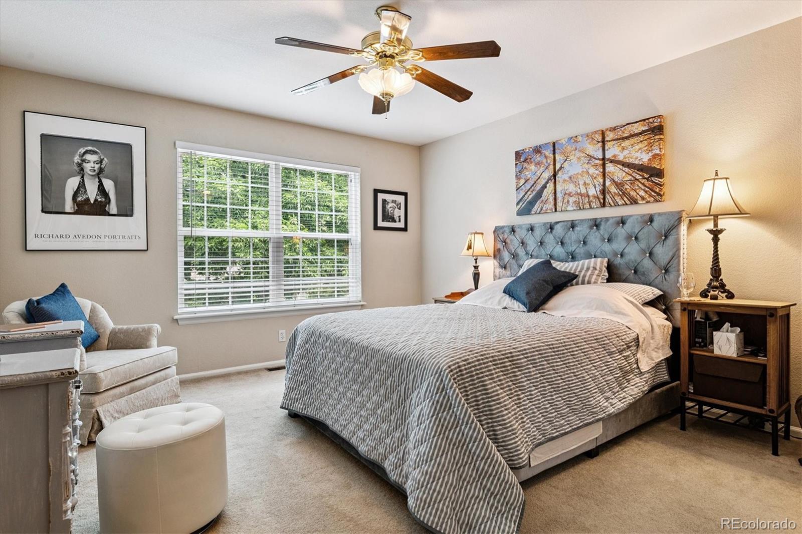 MLS Image #22 for 2992 w long drive,littleton, Colorado