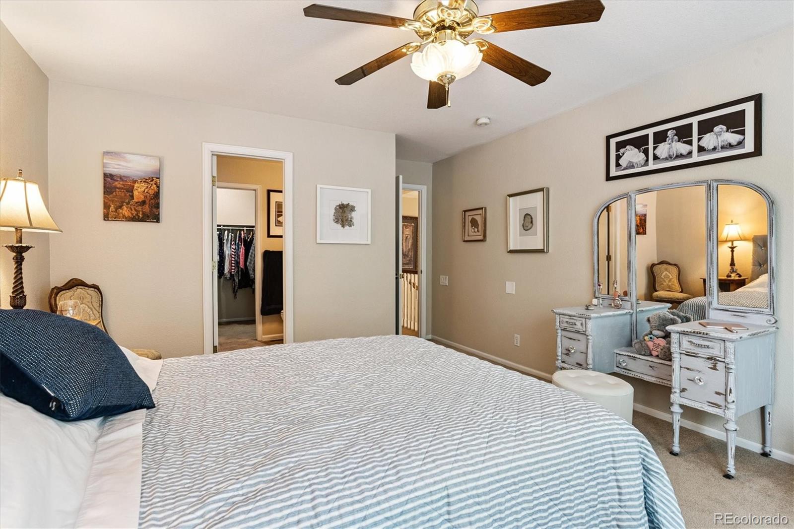 MLS Image #23 for 2992 w long drive,littleton, Colorado