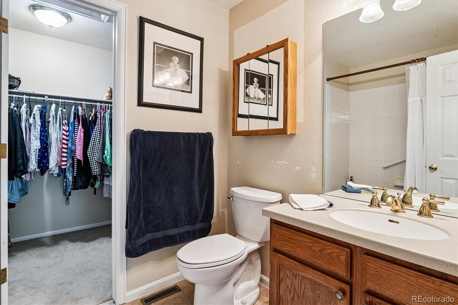MLS Image #24 for 2992 w long drive,littleton, Colorado