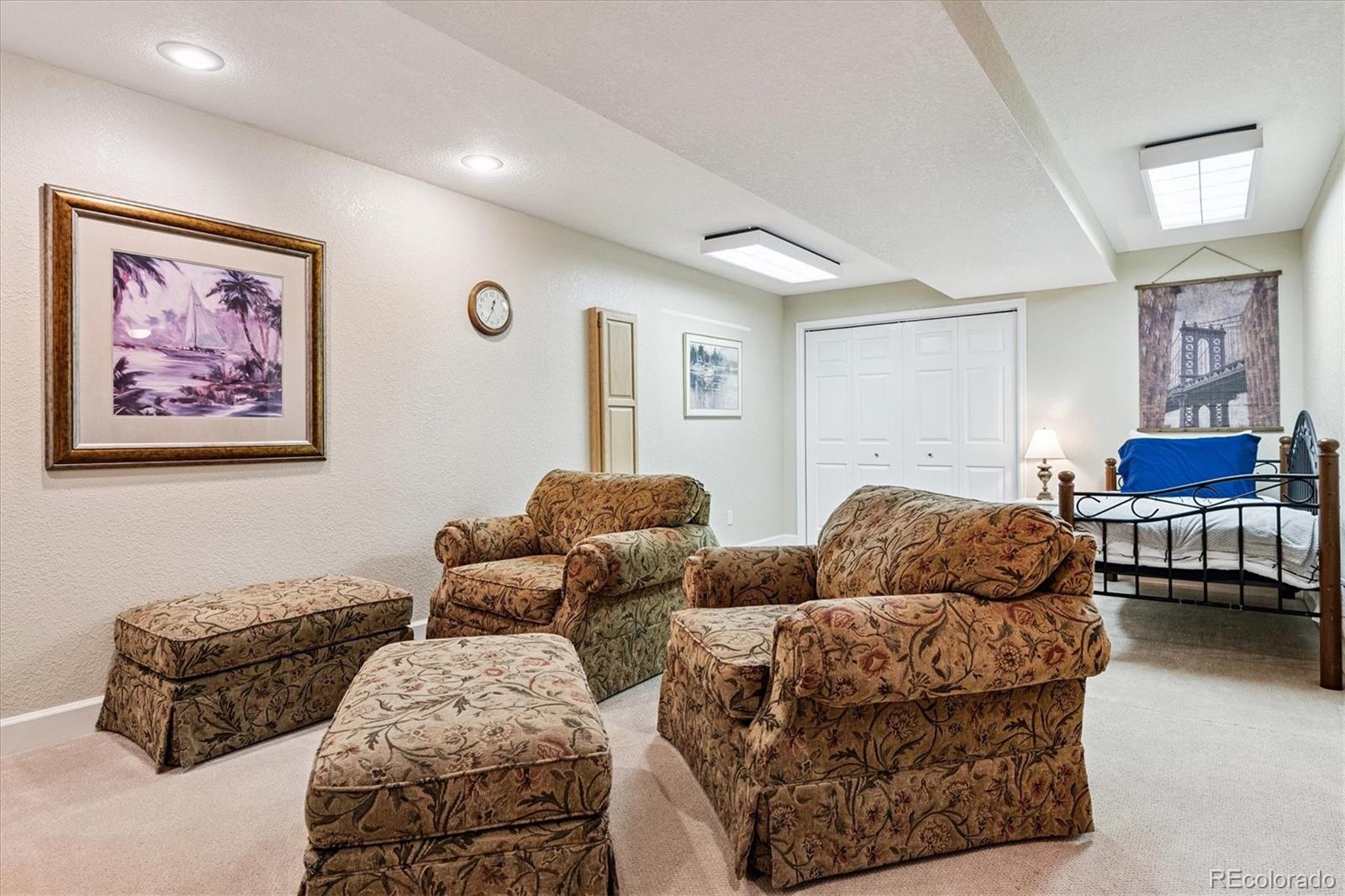 MLS Image #25 for 2992 w long drive,littleton, Colorado