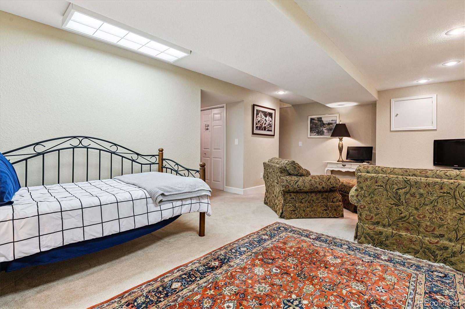 MLS Image #26 for 2992 w long drive,littleton, Colorado