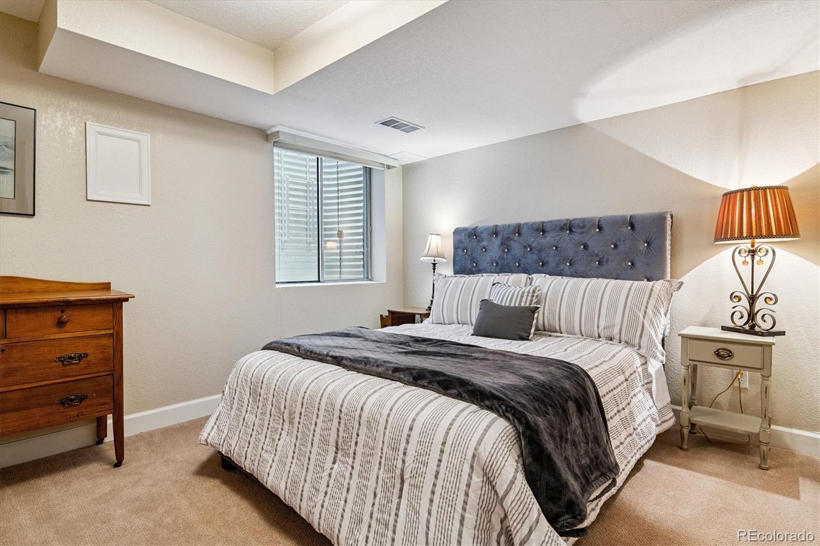MLS Image #27 for 2992 w long drive,littleton, Colorado