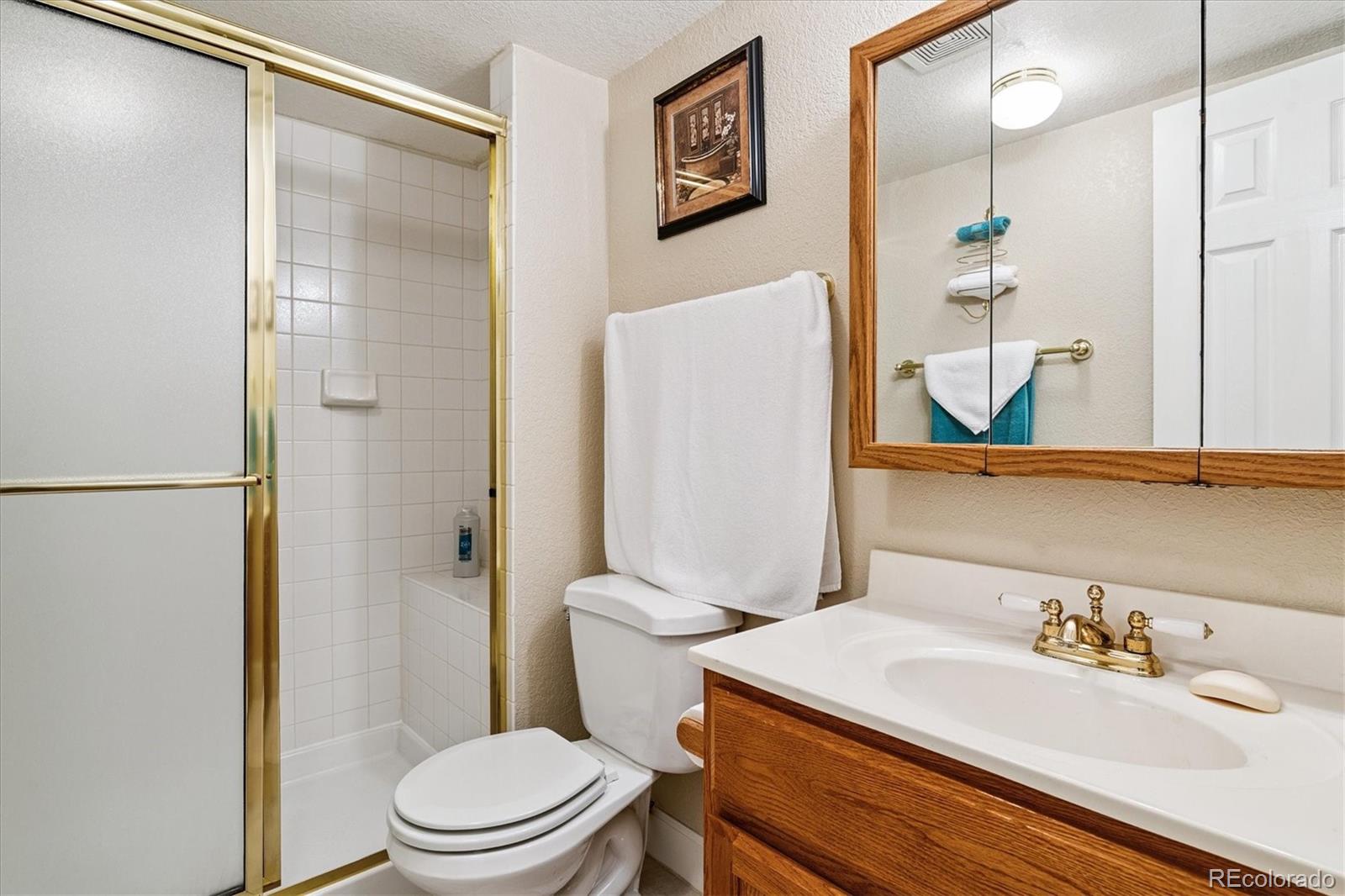 MLS Image #28 for 2992 w long drive,littleton, Colorado