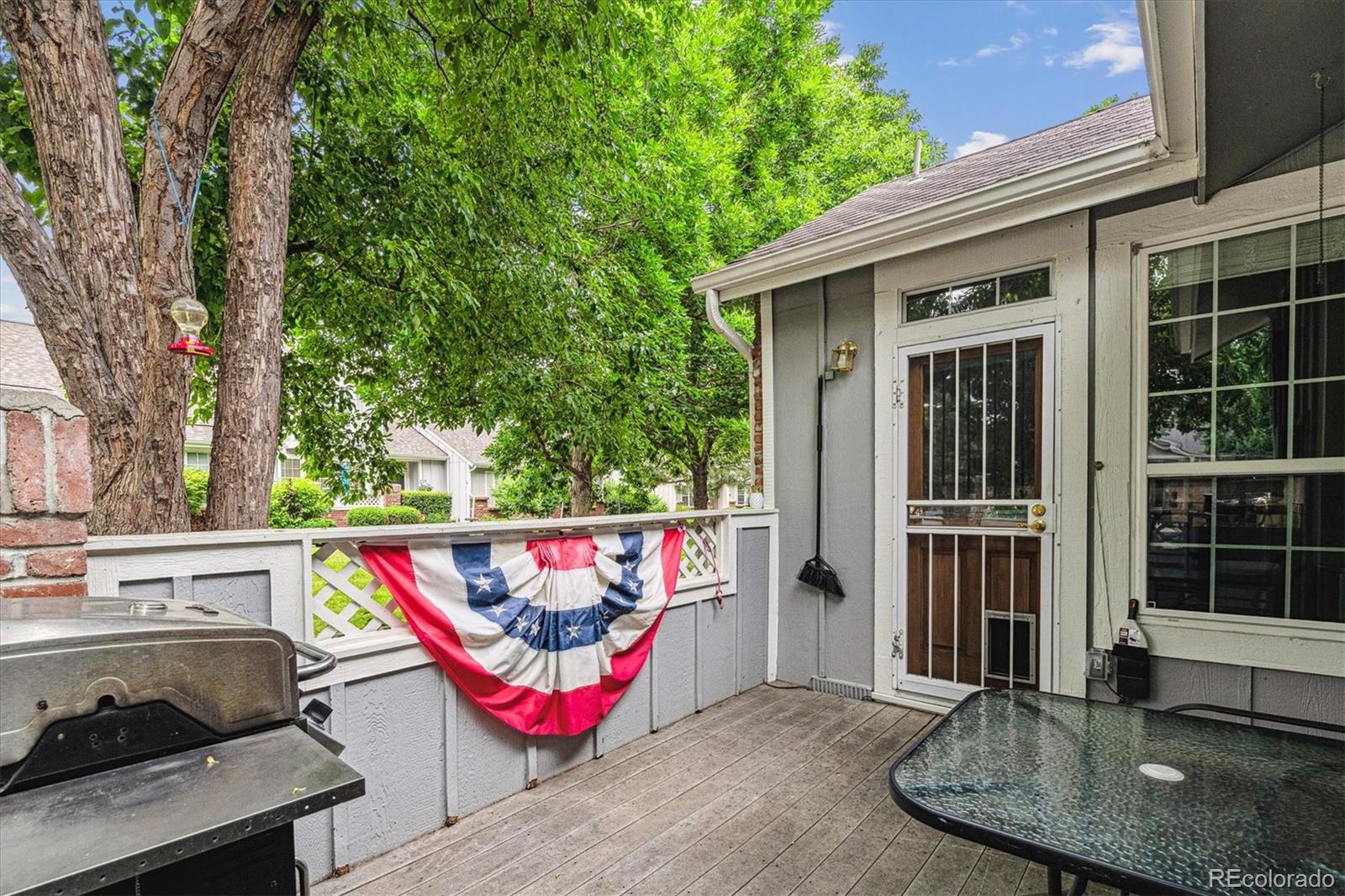 MLS Image #29 for 2992 w long drive,littleton, Colorado