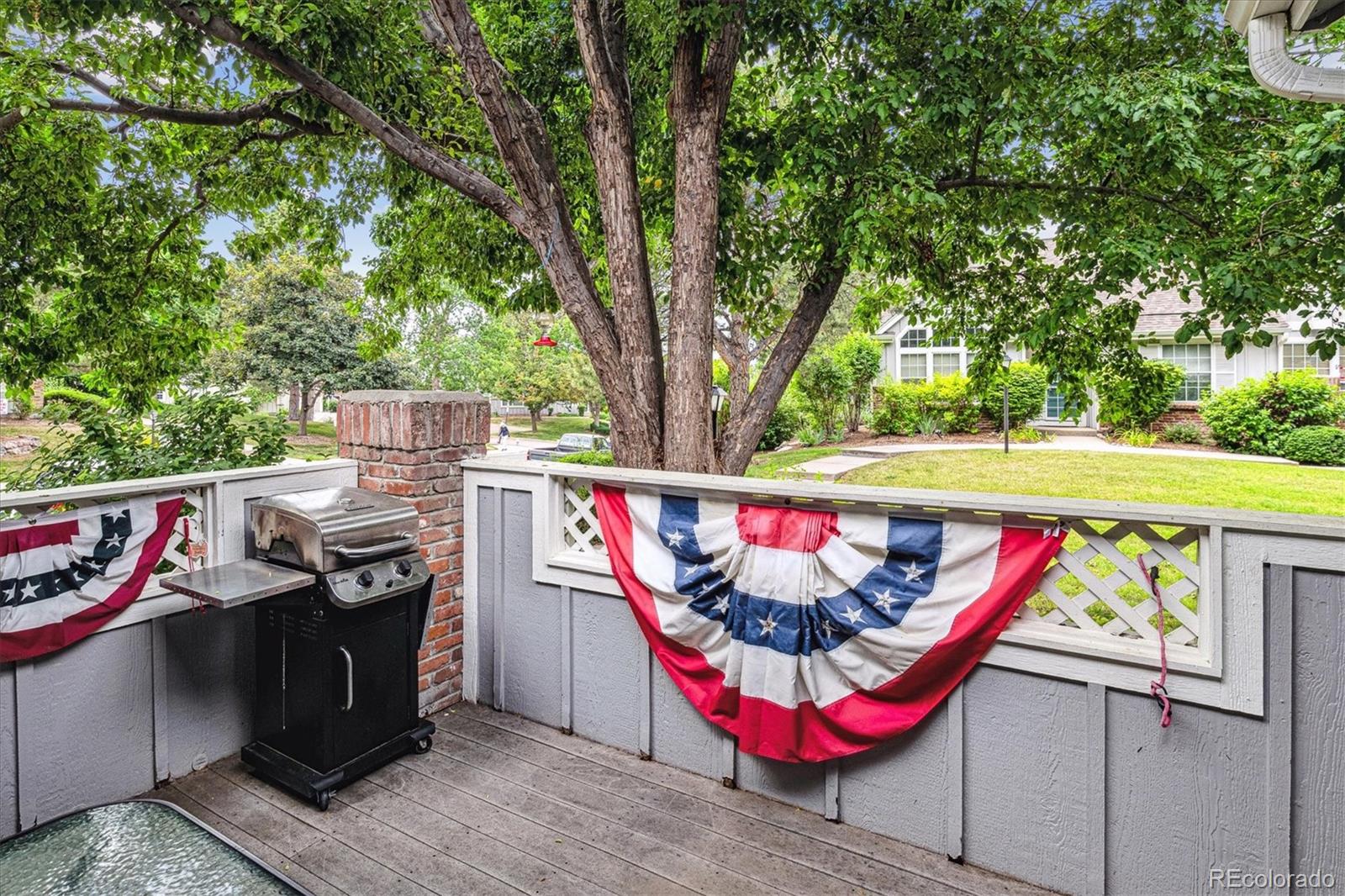 MLS Image #30 for 2992 w long drive,littleton, Colorado