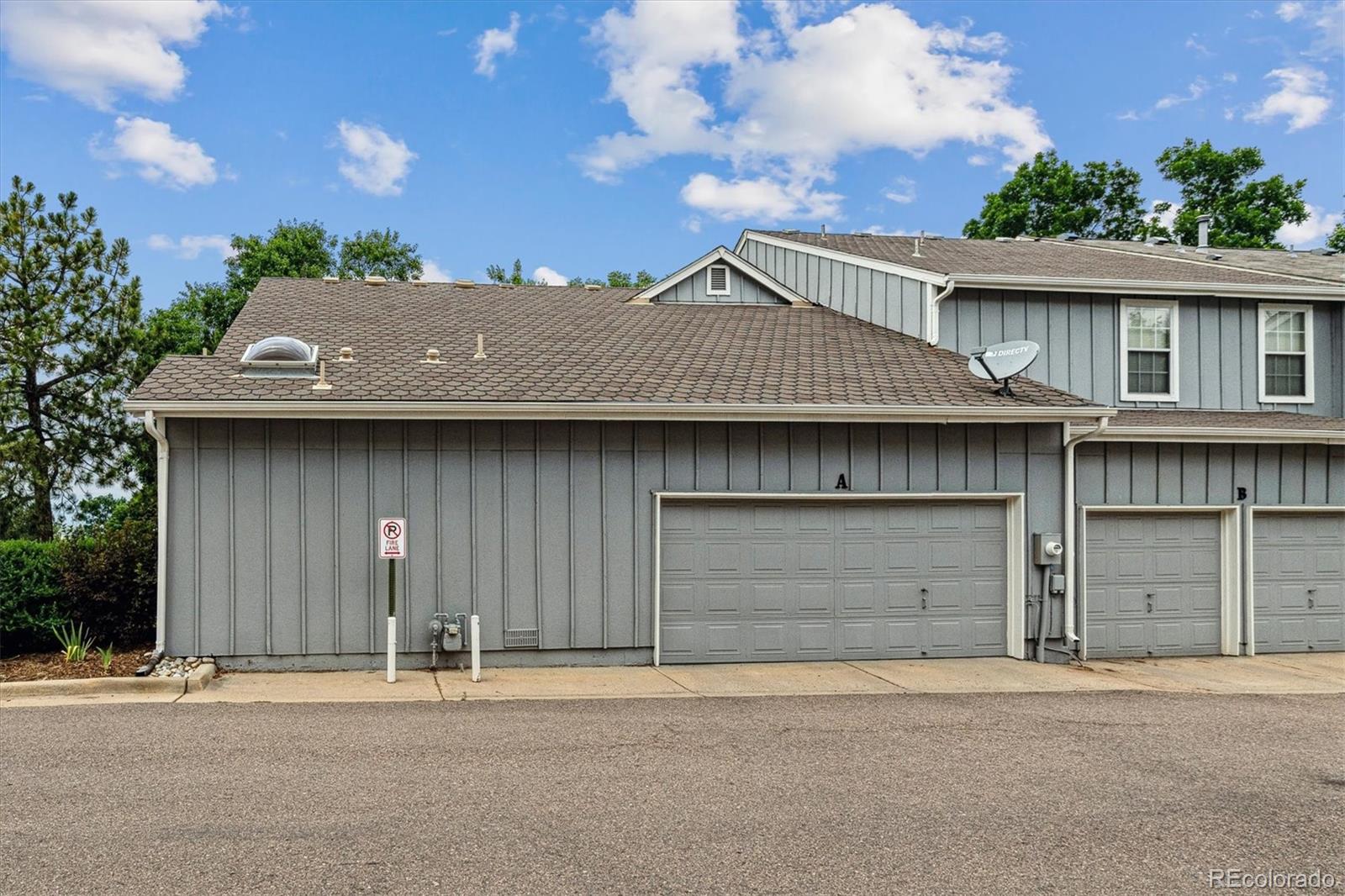 MLS Image #31 for 2992 w long drive,littleton, Colorado