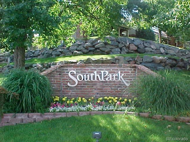 MLS Image #32 for 2992 w long drive,littleton, Colorado