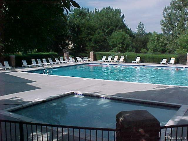 MLS Image #33 for 2992 w long drive,littleton, Colorado