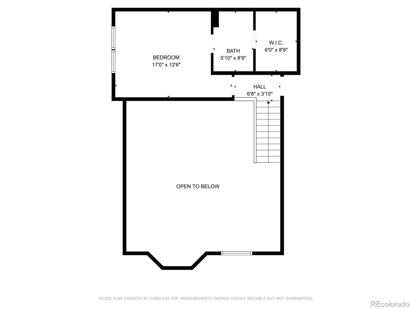 MLS Image #6 for 2992 w long drive,littleton, Colorado