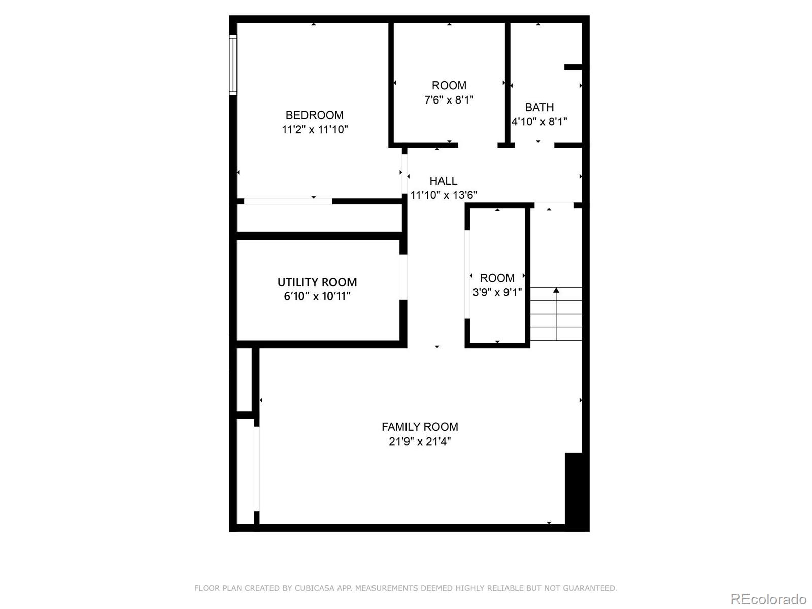 MLS Image #7 for 2992 w long drive,littleton, Colorado