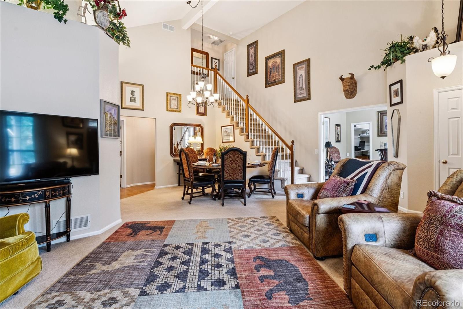 MLS Image #8 for 2992 w long drive,littleton, Colorado