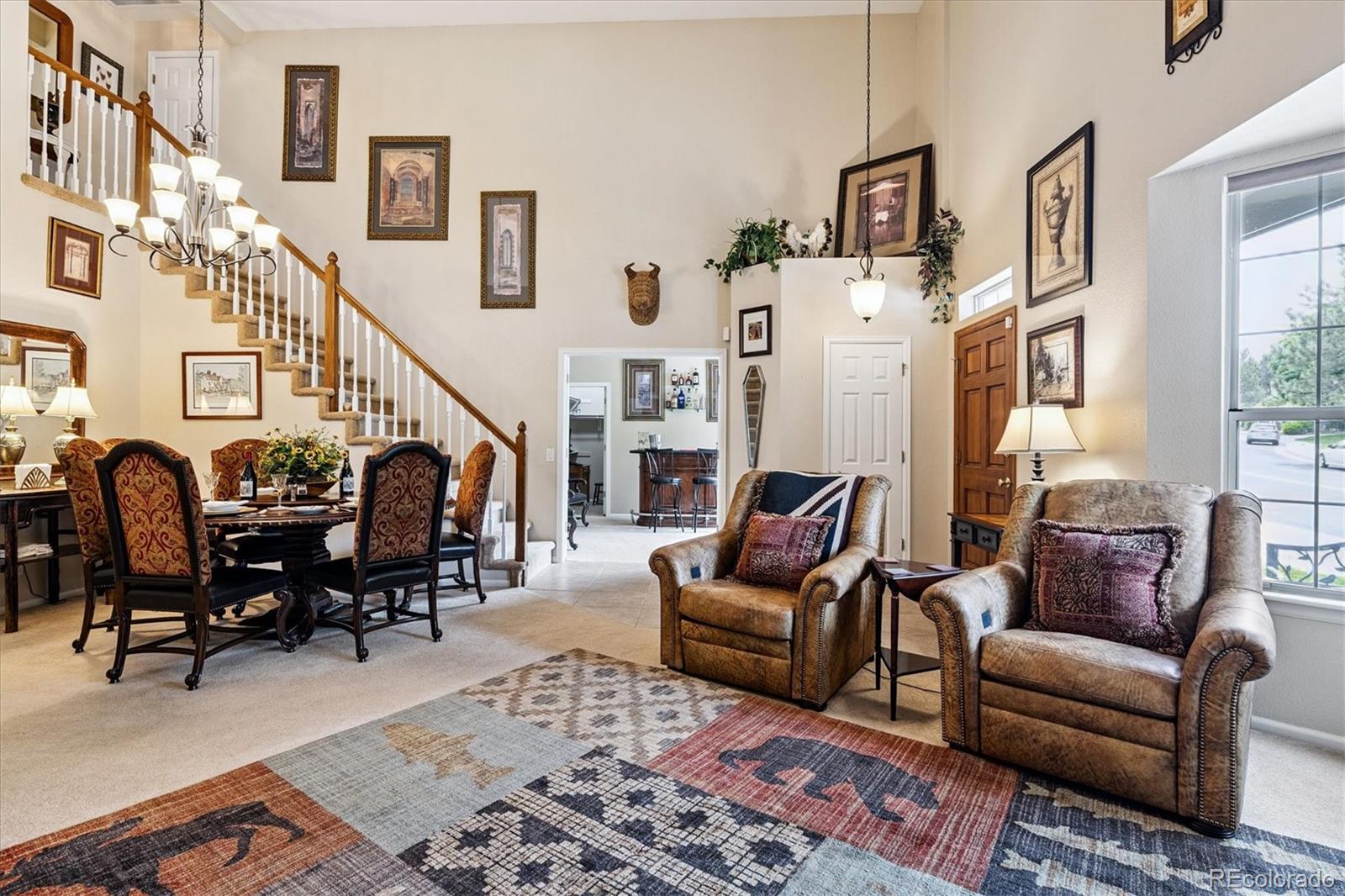 MLS Image #9 for 2992 w long drive,littleton, Colorado