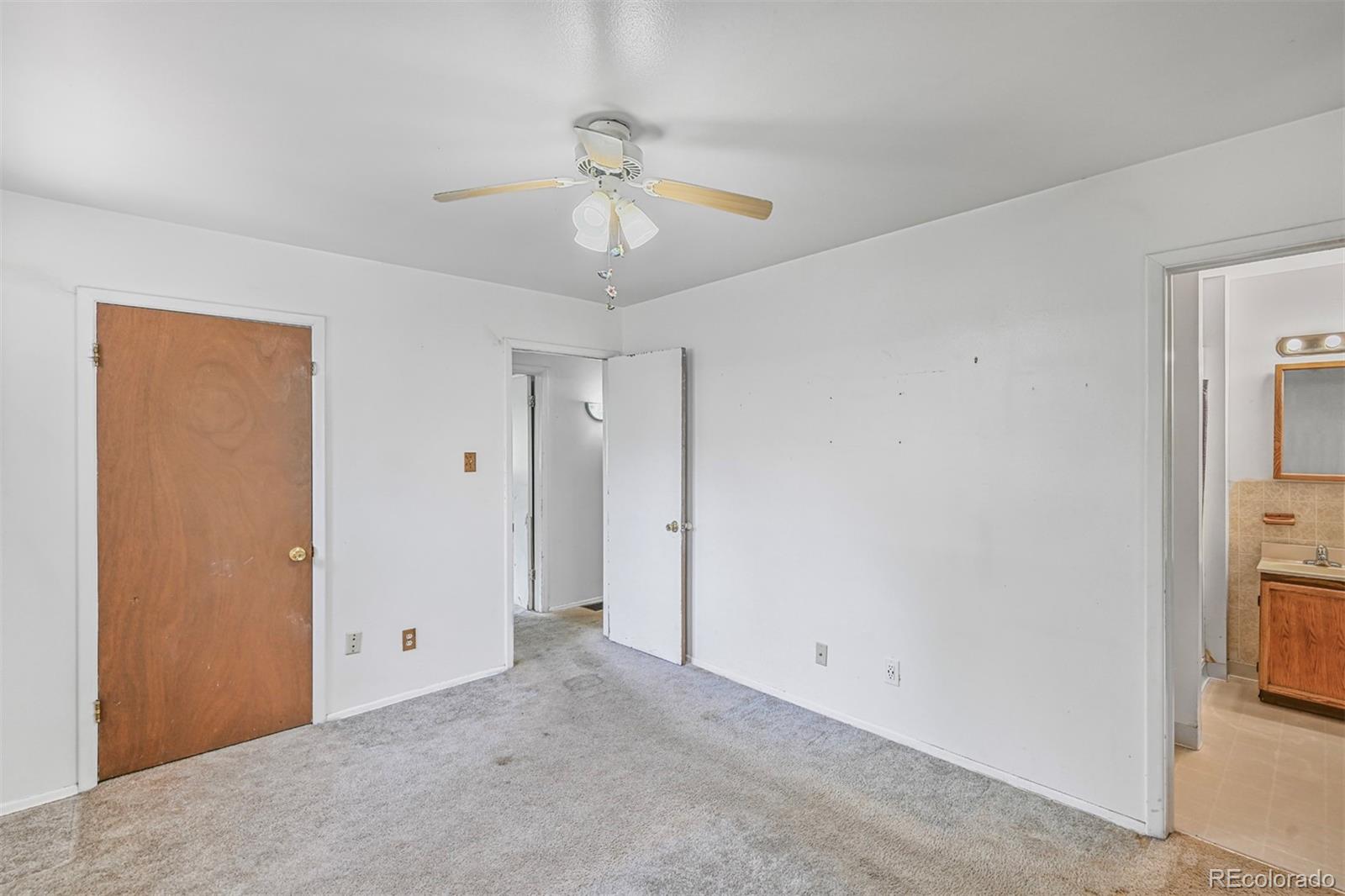 MLS Image #10 for 892 s union boulevard,lakewood, Colorado