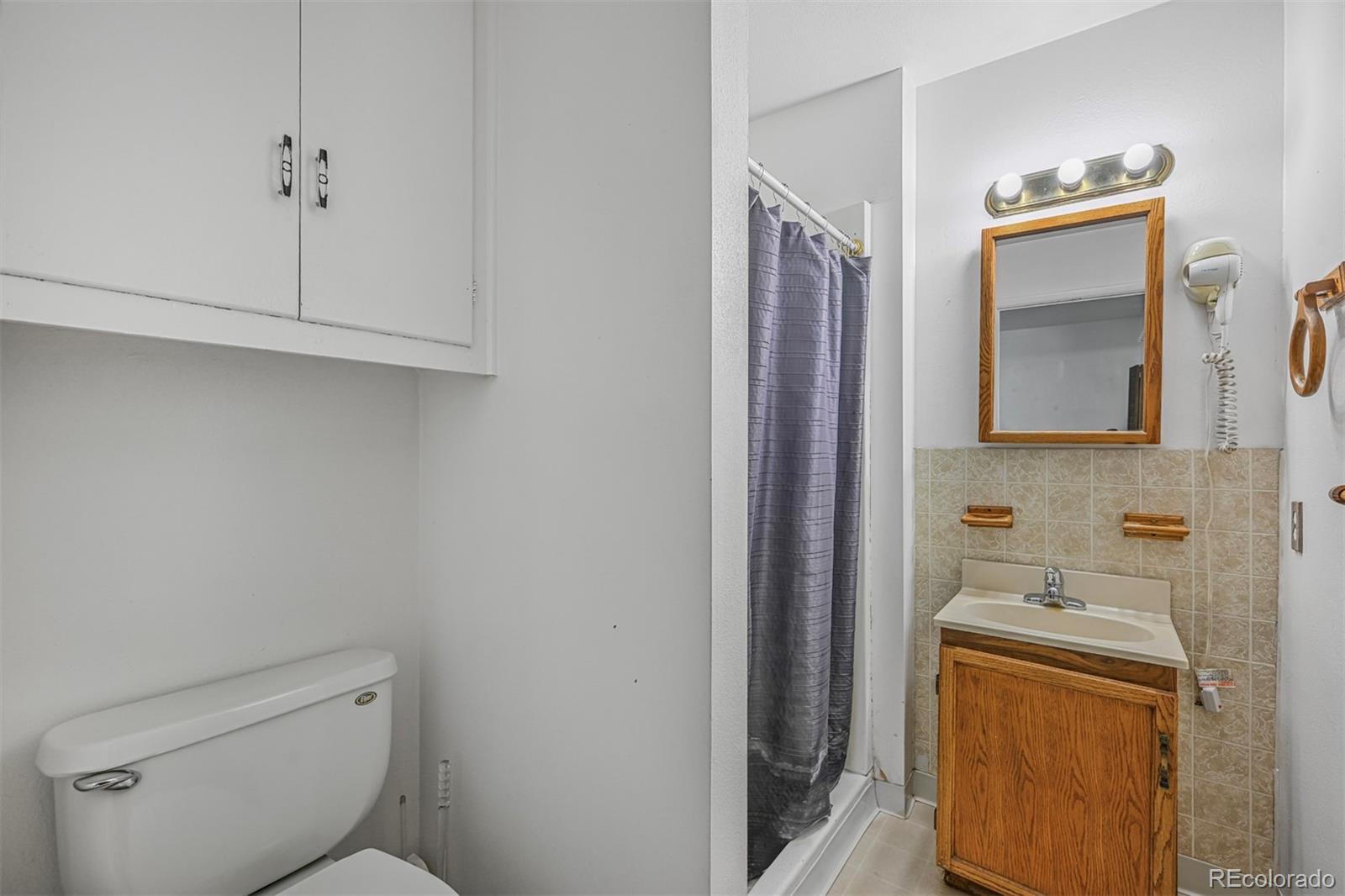 MLS Image #11 for 892 s union boulevard,lakewood, Colorado