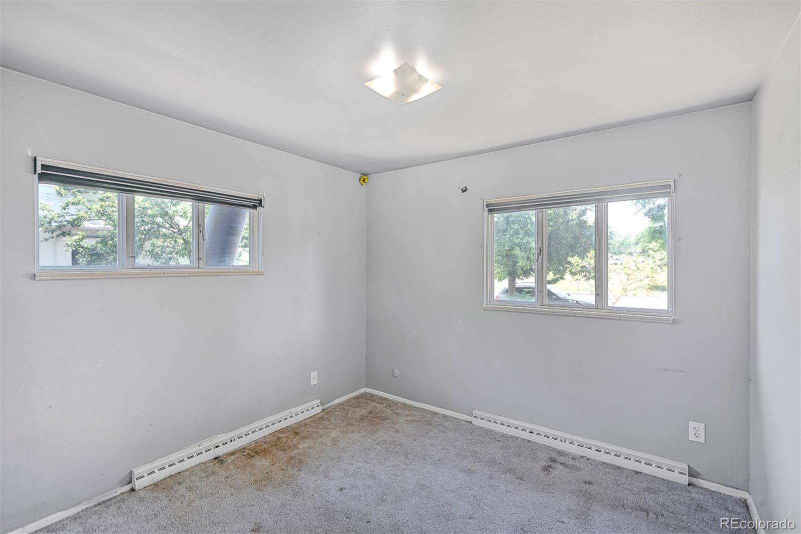 MLS Image #12 for 892 s union boulevard,lakewood, Colorado