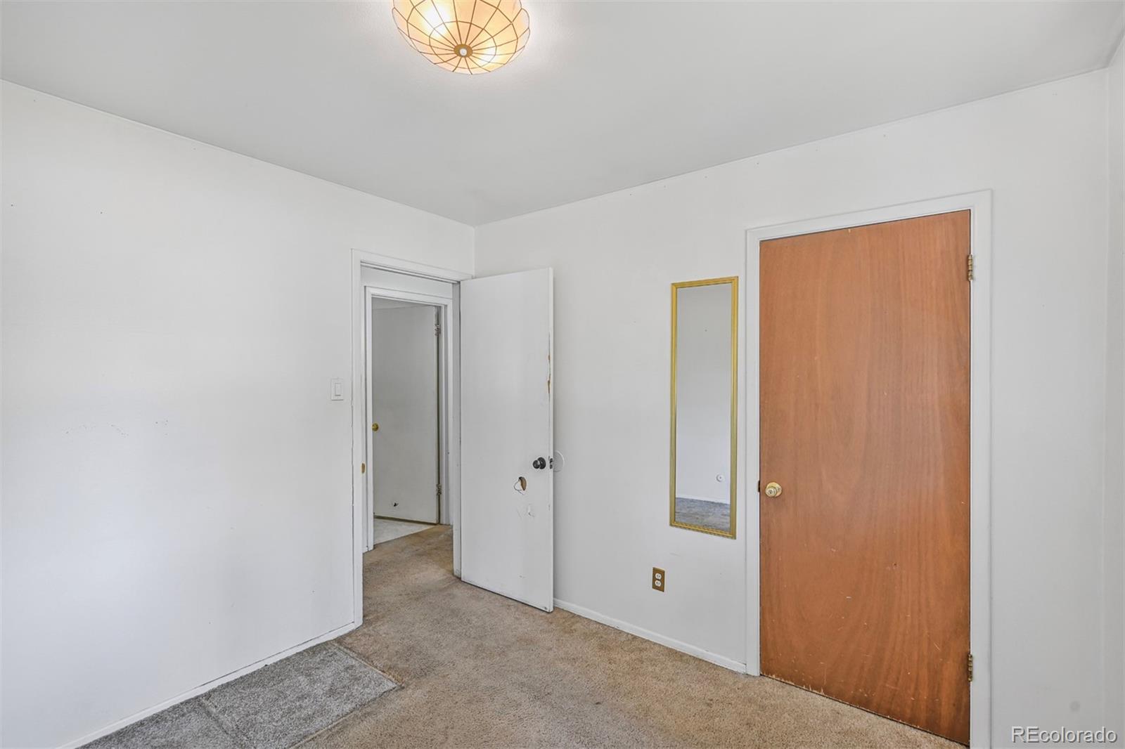 MLS Image #14 for 892 s union boulevard,lakewood, Colorado
