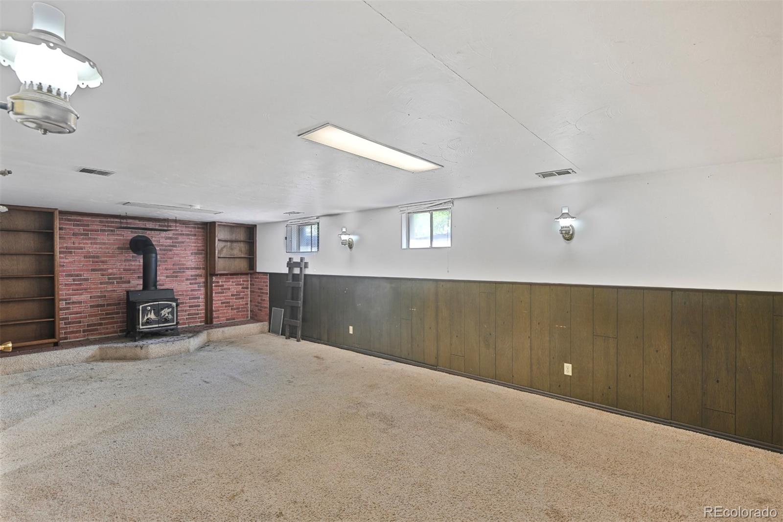 MLS Image #16 for 892 s union boulevard,lakewood, Colorado