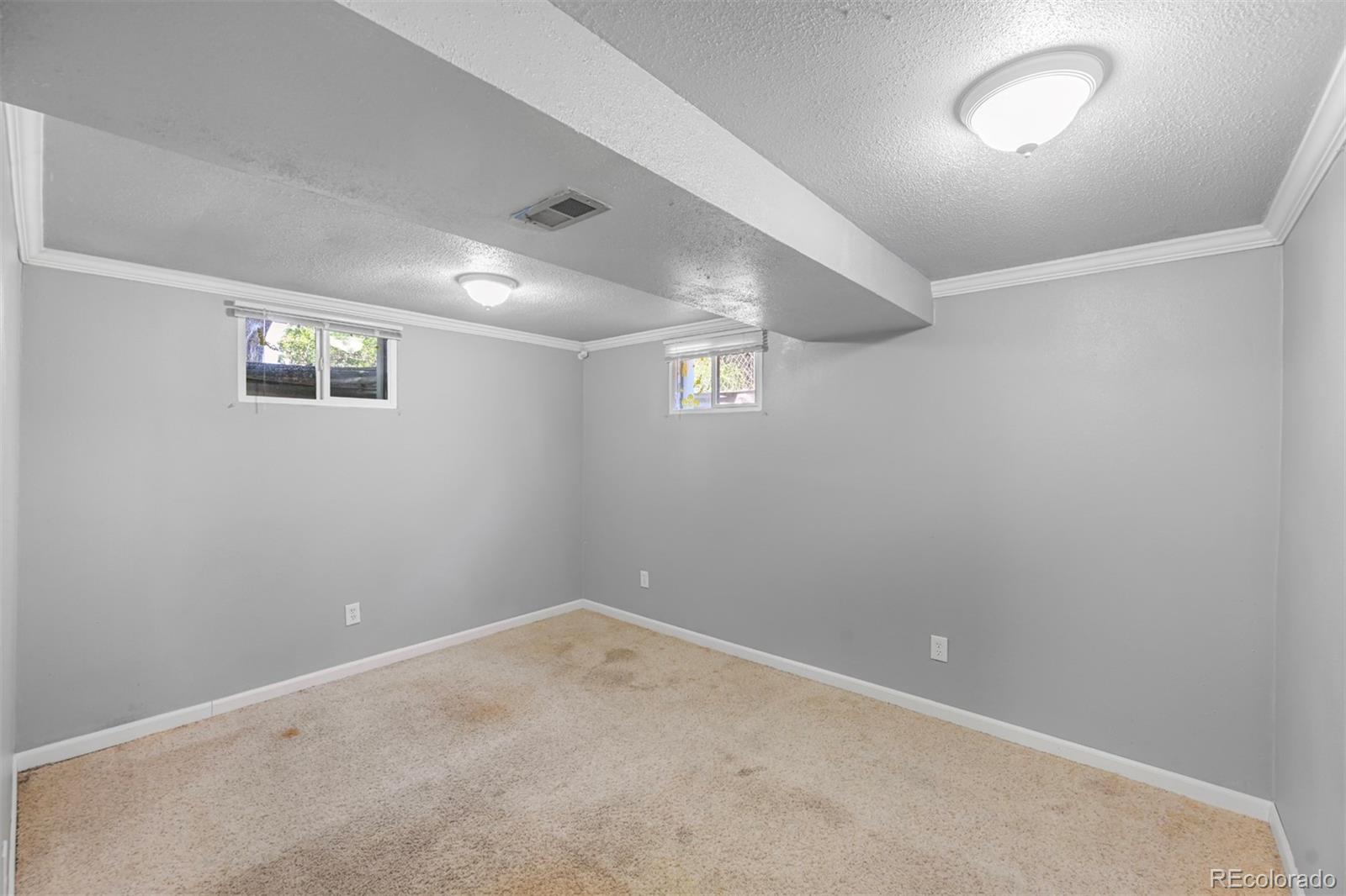 MLS Image #18 for 892 s union boulevard,lakewood, Colorado