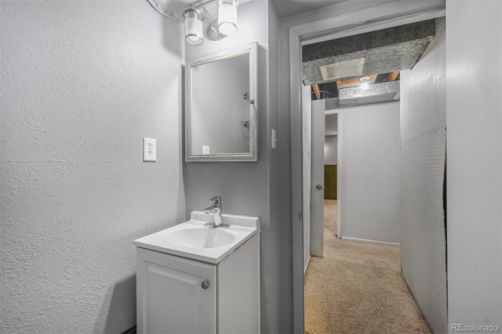 MLS Image #19 for 892 s union boulevard,lakewood, Colorado
