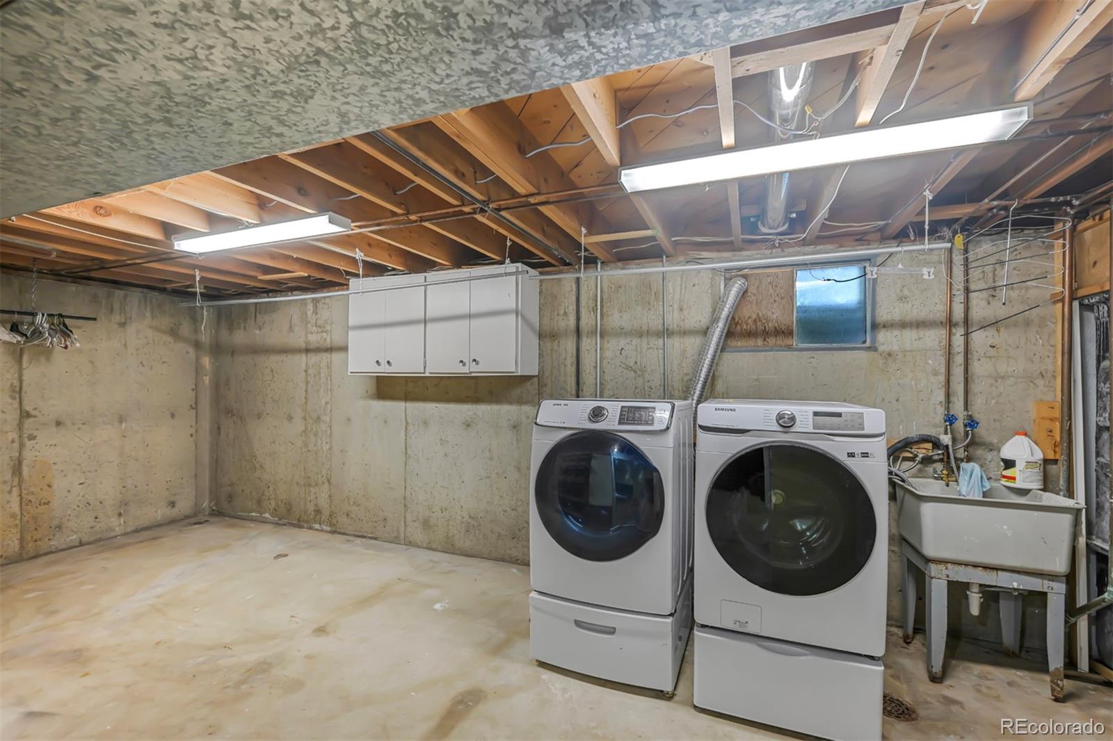 MLS Image #21 for 892 s union boulevard,lakewood, Colorado