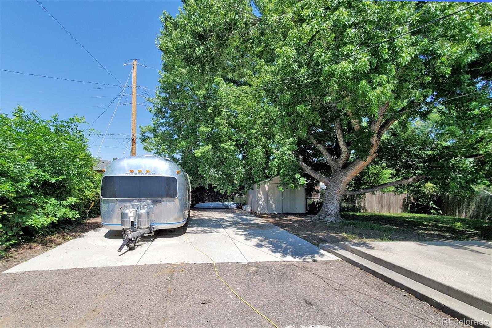 MLS Image #25 for 892 s union boulevard,lakewood, Colorado