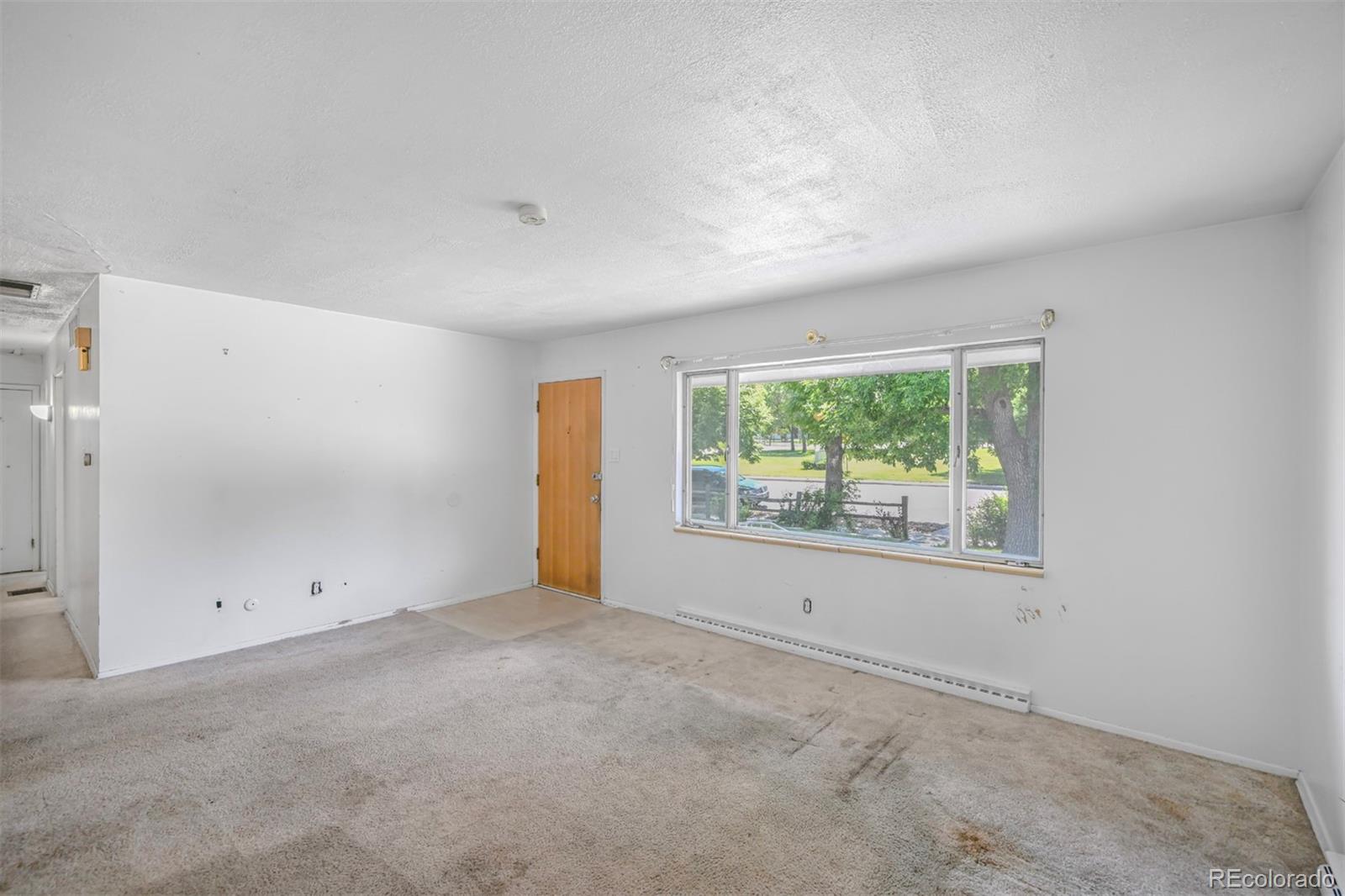 MLS Image #3 for 892 s union boulevard,lakewood, Colorado