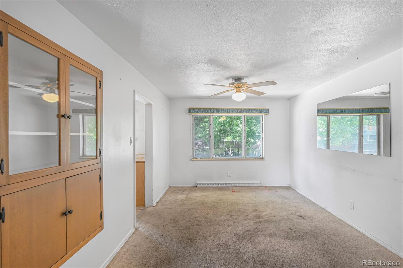 MLS Image #4 for 892 s union boulevard,lakewood, Colorado