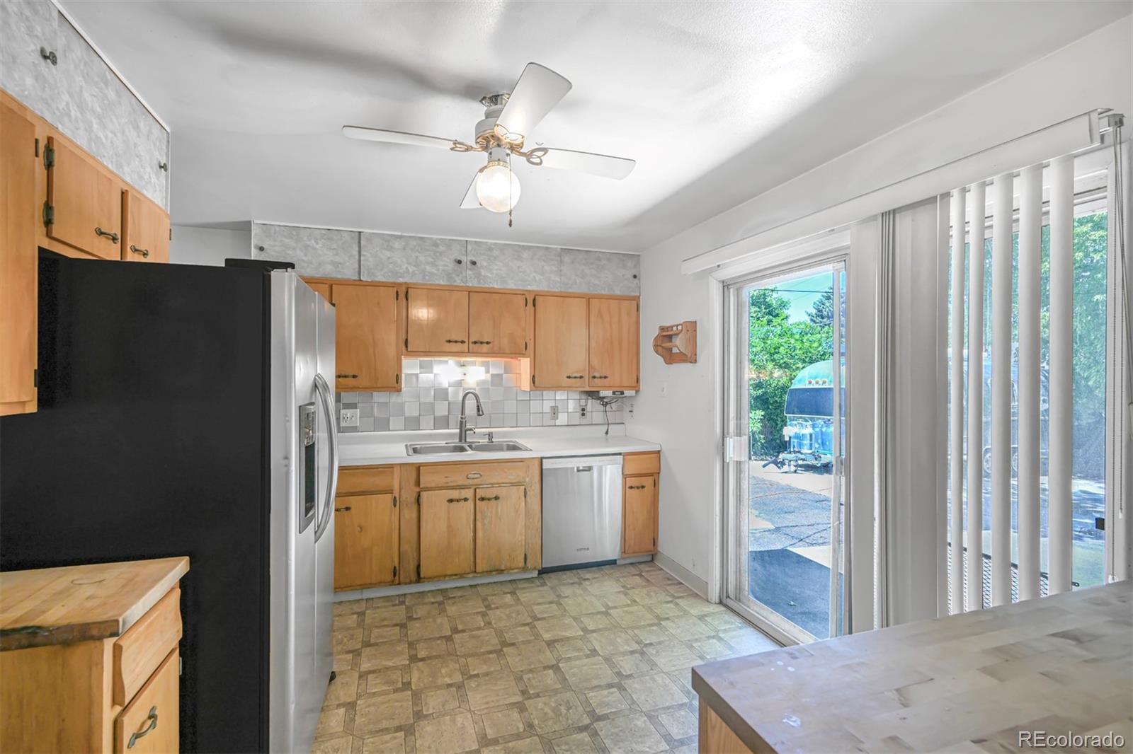 MLS Image #6 for 892 s union boulevard,lakewood, Colorado