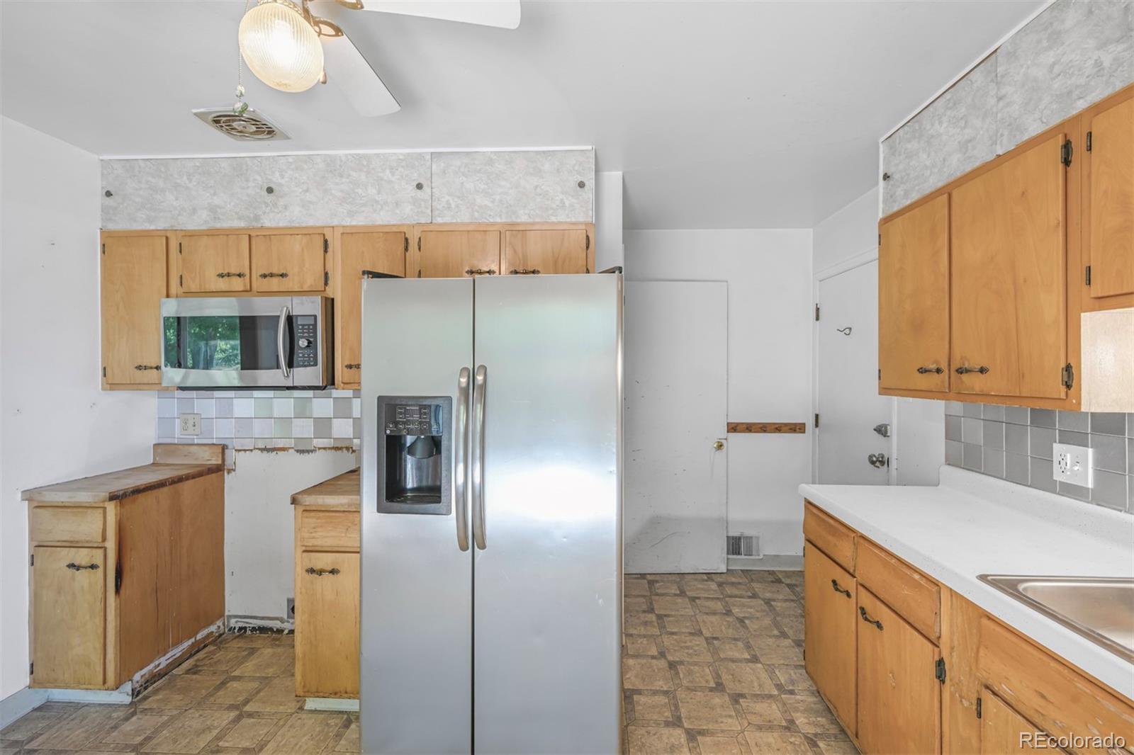 MLS Image #7 for 892 s union boulevard,lakewood, Colorado